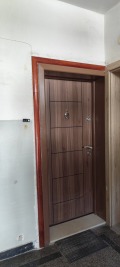 Продава 3-СТАЕН, град София, Център • 339990 € / 664962.64 лв. • 98690386 15