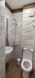 Продава 3-СТАЕН, град София, Център • 339990 € / 664962.64 лв. • 98690386 7