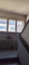 Продава 3-СТАЕН, град София, Център • 339990 € / 664962.64 лв. • 98690386 16