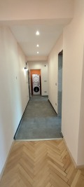 Продава 3-СТАЕН, град София, Център • 339990 € / 664962.64 лв. • 98690386 9