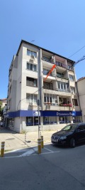 Продава 3-СТАЕН, град София, Център • 339990 € / 664962.64 лв. • 98690386 17