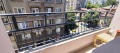 Продава 3-СТАЕН, град София, Център • 339990 € / 664962.64 лв. • 98690386 5