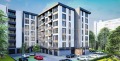 Продава 3-СТАЕН, град Стара Загора, Самара 3 • 121836 € / 238290.50 лв. • 31706729 3