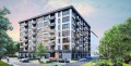 Продава 3-СТАЕН, град Стара Загора, Самара 3 • 121836 € / 238290.50 лв. • 31706729 4