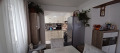 Продава 3-СТАЕН, град Варна, Погреби • 220000 € • 16707159 — Holmes.bg