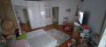 Продава 3-СТАЕН, град Варна, Погреби • 220000 € • 16707159 — Holmes.bg