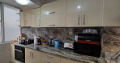 Продава 3-СТАЕН, град Варна, Погреби • 220000 € • 16707159 — Holmes.bg