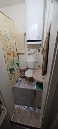 Продава 3-СТАЕН, град Варна, Погреби • 220000 € • 16707159 — Holmes.bg