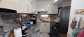 Продава 3-СТАЕН, град Варна, Погреби • 220000 € • 16707159 — Holmes.bg