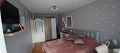 Продава 3-СТАЕН, град Варна, Погреби • 220000 € • 16707159 — Holmes.bg