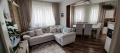 Продава 3-СТАЕН, град Варна, Погреби • 220000 € • 16707159 — Holmes.bg