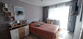 Продава 3-СТАЕН, град Варна, Погреби • 220000 € • 16707159 — Holmes.bg
