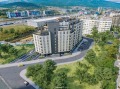 Продава 3-СТАЕН, град София, Младост 4 • 289000 € / 565234.87 лв. • 11166738 4