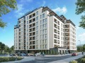 Продава 3-СТАЕН, град София, Младост 4 • 289000 € / 565234.87 лв. • 11166738 1