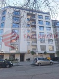 Продава  3-стаен град Варна , Чайка , 115 кв.м | 72350133 - изображение [2]