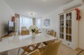 Продава  3-стаен град София , Дружба 2 , 111 кв.м | 84157562 - изображение [6]
