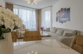 Продава  3-стаен град София , Дружба 2 , 111 кв.м | 84157562 - изображение [13]