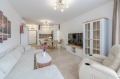 Продава  3-стаен град София , Дружба 2 , 111 кв.м | 84157562