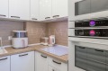 Продава  3-стаен град София , Дружба 2 , 111 кв.м | 84157562 - изображение [9]