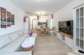 Продава  3-стаен град София , Дружба 2 , 111 кв.м | 84157562 - изображение [3]