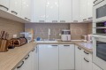Продава  3-стаен град София , Дружба 2 , 111 кв.м | 84157562 - изображение [11]