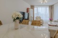 Продава  3-стаен град София , Дружба 2 , 111 кв.м | 84157562 - изображение [12]