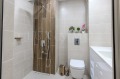 Продава  3-стаен град София , Дружба 2 , 111 кв.м | 84157562 - изображение [15]