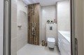 Продава  3-стаен град София , Дружба 2 , 111 кв.м | 84157562 - изображение [14]