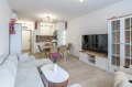 Продава  3-стаен град София , Дружба 2 , 111 кв.м | 84157562 - изображение [2]