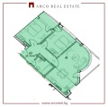Продава 3-СТАЕН, град София, Кръстова вада • 284699 € / 556822.85 лв. • 33006452 1