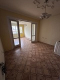 Продава  4-стаен град Стара Загора , Център , 96 кв.м | 23556099 - изображение [3]