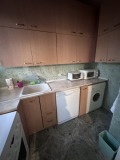 Продава  4-стаен град Стара Загора , Център , 96 кв.м | 23556099 - изображение [2]