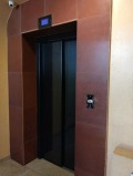 Продава АТЕЛИЕ, ТАВАН, град София, Хиподрума • 280000 € / 547632.40 лв. • 90301099 4