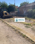 Продава КЪЩА, област Пловдив, с. Православен • 25900 € • 19976592 — Holmes.bg