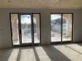 Продава КЪЩА, област Варна, с. Близнаци • 280000 € • 28252099 — Holmes.bg