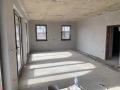 Продава КЪЩА, област Варна, с. Близнаци • 280000 € • 28252099 — Holmes.bg
