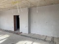 Продава КЪЩА, област Варна, с. Близнаци • 280000 € • 28252099 — Holmes.bg