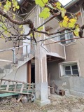 Продава КЪЩА, област Кюстендил, с. Кременик • 80000 лв. • 65758384 — Holmes.bg