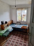 Продава КЪЩА, област Кюстендил, с. Кременик • 80000 лв. • 65758384 — Holmes.bg
