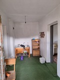 Продава КЪЩА, област Кюстендил, с. Кременик • 80000 лв. • 65758384 — Holmes.bg