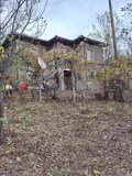 Продава КЪЩА, област Кюстендил, с. Кременик • 80000 лв. • 65758384 — Holmes.bg