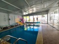 Продава КЪЩА, област Добрич, с. Соколово • 249000 € • 28736972 — Holmes.bg