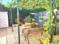 Продава КЪЩА, област Добрич, с. Соколово • 249000 € • 28736972 — Holmes.bg
