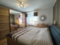Продава КЪЩА, област Добрич, с. Соколово • 249000 € • 28736972 — Holmes.bg