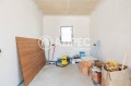 Продава КЪЩА, град Варна, к.к. Чайка • 320000 € • 36030484 — Holmes.bg