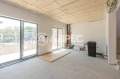 Продава КЪЩА, град Варна, к.к. Чайка • 320000 € • 36030484 — Holmes.bg