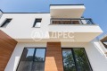 Продава КЪЩА, град Варна, к.к. Чайка • 320000 € • 36030484 — Holmes.bg