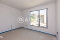 Продава КЪЩА, град Варна, к.к. Чайка • 320000 € • 36030484 — Holmes.bg