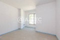 Продава КЪЩА, град Варна, к.к. Чайка • 320000 € • 36030484 — Holmes.bg