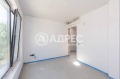 Продава КЪЩА, град Варна, к.к. Чайка • 320000 € • 36030484 — Holmes.bg